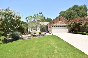 108 Camp Dr, Georgetown, TX 78633 - Photo 1