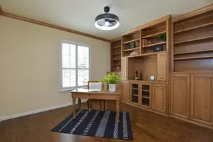 108 Camp Dr, Georgetown, TX 78633 - Photo 19