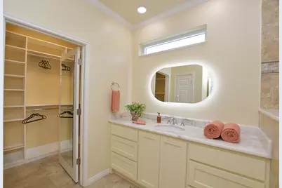 108 Camp Drive, Georgetown, TX 78633 - Photo 17