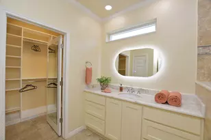 108 Camp Dr, Georgetown, TX 78633 - Photo 17