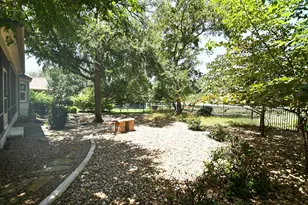 108 Camp Dr, Georgetown, TX 78633 - Photo 25