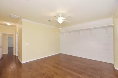 108 Camp Drive, Georgetown, TX 78633 - Photo 15