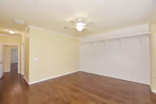 108 Camp Dr, Georgetown, TX 78633 - Photo 15