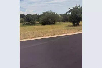 W5009 Up There Road, Horseshoe Bay, TX 78657 - Photo 5
