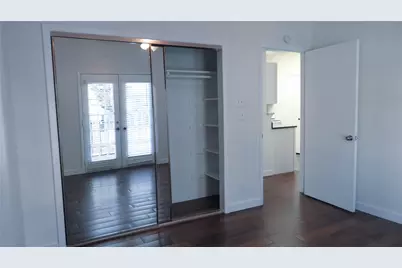 2216 San Gabriel Street #101, Austin, TX 78705 - Photo 3