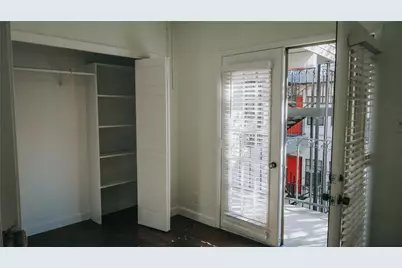 2216 San Gabriel Street #101, Austin, TX 78705 - Photo 5