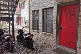 2216 San Gabriel St, Austin, TX 78705 - Photo 11