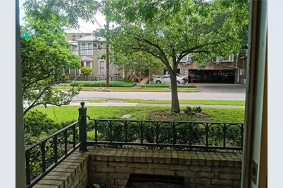 2216 San Gabriel Street #101, Austin, TX 78705 - Photo 7