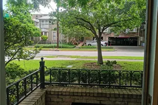 2216 San Gabriel St, Austin, TX 78705 - Photo 7