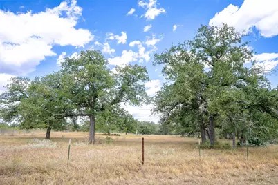 Tbd Nash Creek Road, Kingsbury, TX 78638 - Photo 3