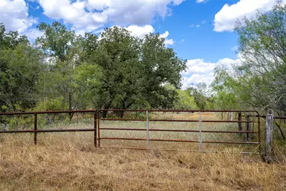 Tbd Nash Creek Road, Kingsbury, TX 78638 - Photo 25