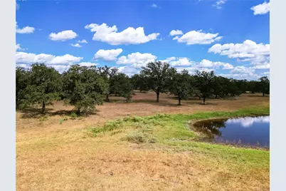 Tbd Nash Creek Road, Kingsbury, TX 78638 - Photo 7