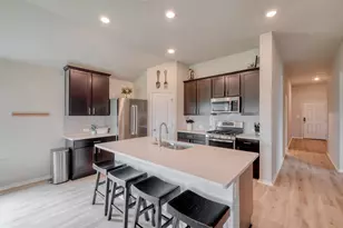 1000 Bright Star Cv, Georgetown, TX 78628 - Photo 9