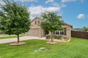 1000 Bright Star Cv, Georgetown, TX 78628 - Photo 1