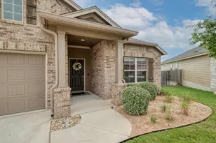 1000 Bright Star Cv, Georgetown, TX 78628 - Photo 3