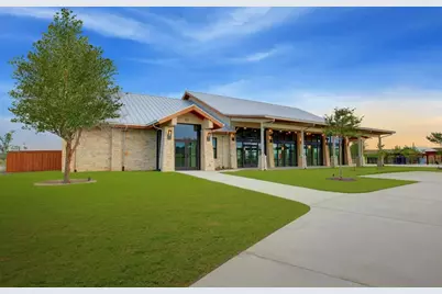 1000 Bright Star Cove, Georgetown, TX 78628 - Photo 39