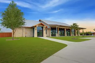 1000 Bright Star Cv, Georgetown, TX 78628 - Photo 39