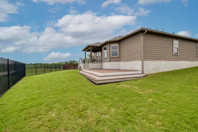 1000 Bright Star Cove, Georgetown, TX 78628 - Photo 5