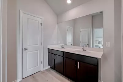 1000 Bright Star Cove, Georgetown, TX 78628 - Photo 19