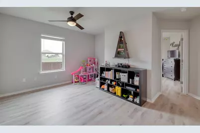 1000 Bright Star Cove, Georgetown, TX 78628 - Photo 25