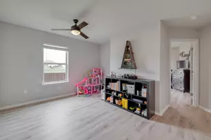 1000 Bright Star Cv, Georgetown, TX 78628 - Photo 25