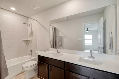 1000 Bright Star Cove, Georgetown, TX 78628 - Photo 29