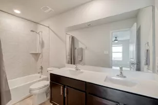 1000 Bright Star Cv, Georgetown, TX 78628 - Photo 29