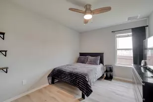 1000 Bright Star Cv, Georgetown, TX 78628 - Photo 27