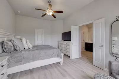 1000 Bright Star Cove, Georgetown, TX 78628 - Photo 17