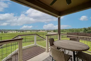 1000 Bright Star Cv, Georgetown, TX 78628 - Photo 7