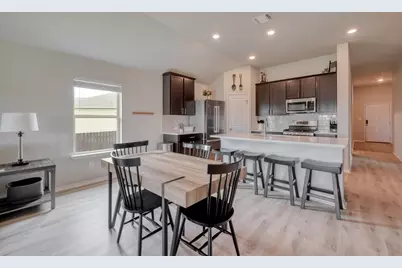 1000 Bright Star Cove, Georgetown, TX 78628 - Photo 13