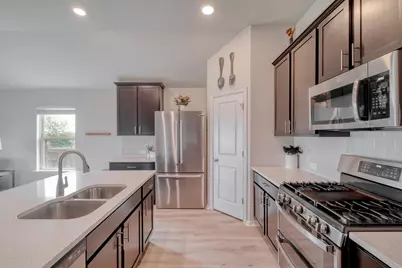 1000 Bright Star Cove, Georgetown, TX 78628 - Photo 11