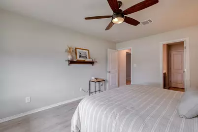 1000 Bright Star Cove, Georgetown, TX 78628 - Photo 23
