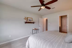 1000 Bright Star Cv, Georgetown, TX 78628 - Photo 23