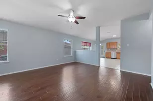 2361 Pearson Way, Round Rock, TX 78665 - Photo 3