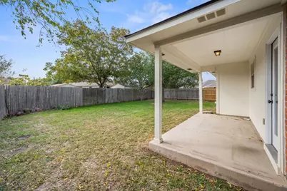 2361 Pearson Way, Round Rock, TX 78665 - Photo 23