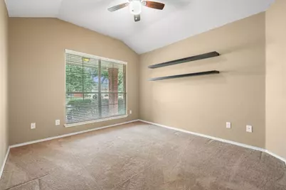 2361 Pearson Way, Round Rock, TX 78665 - Photo 17