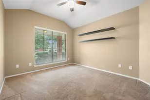 2361 Pearson Way, Round Rock, TX 78665 - Photo 17