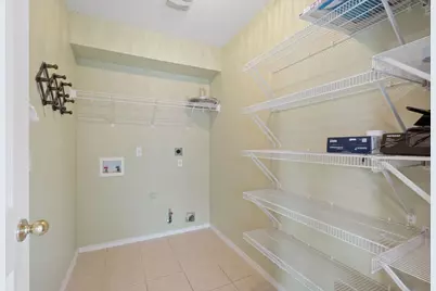 2361 Pearson Way, Round Rock, TX 78665 - Photo 19