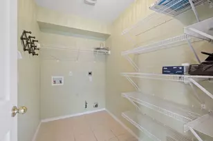 2361 Pearson Way, Round Rock, TX 78665 - Photo 19