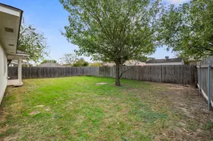 2361 Pearson Way, Round Rock, TX 78665 - Photo 21