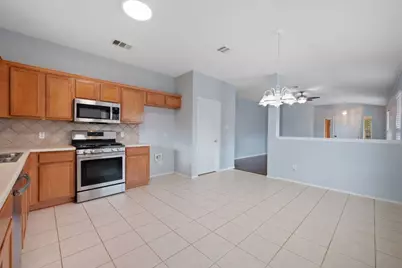 2361 Pearson Way, Round Rock, TX 78665 - Photo 7