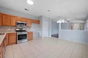 2361 Pearson Way, Round Rock, TX 78665 - Photo 7