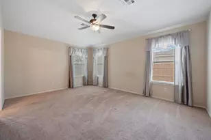 2361 Pearson Way, Round Rock, TX 78665 - Photo 9