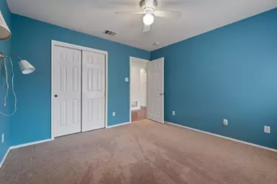 2361 Pearson Way, Round Rock, TX 78665 - Photo 15