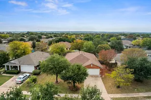 2361 Pearson Way, Round Rock, TX 78665 - Photo 25