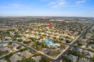 2361 Pearson Way, Round Rock, TX 78665 - Photo 31