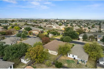 2361 Pearson Way, Round Rock, TX 78665 - Photo 27