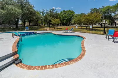 1845 River Crossing Circle #C, Austin, TX 78741 - Photo 23