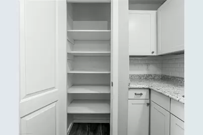 1845 River Crossing Circle #C, Austin, TX 78741 - Photo 13